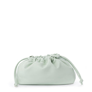 Jules Kae Brea Large Bag - Mint