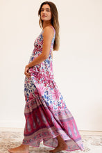 Load image into Gallery viewer, MILLE Carolina Dress - Figi
