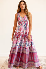 Load image into Gallery viewer, MILLE Carolina Dress - Figi