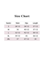 Load image into Gallery viewer, Soli Echo - Paisley Print Barrel Pants: BROWN / S