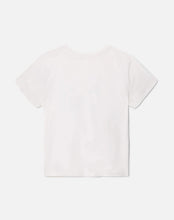 Load image into Gallery viewer, RE/DONE Classic Tee Everybody - Vintage White