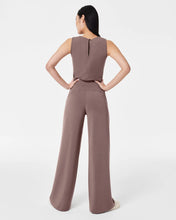 Load image into Gallery viewer, Spanx AirEssentials Jumpsuit - 2 Colors