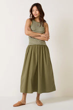 Load image into Gallery viewer, Velvet Romina Dress - 2 Colors
