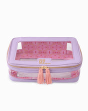 Load image into Gallery viewer, Oh My Mahjong Tile Storage Bag - 4 Colors