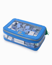 Load image into Gallery viewer, Oh My Mahjong Tile Storage Bag - 4 Colors
