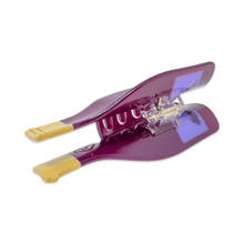 Load image into Gallery viewer, Jenny Lemons Large Hair Claw Clip - 3 Colors