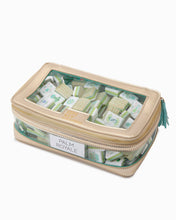 Load image into Gallery viewer, Oh My Mahjong Tile Storage Bag - 4 Colors