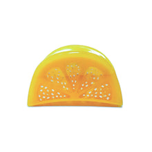 Load image into Gallery viewer, Jenny Lemons Mini Claw Hair Clip - 7 Colors
