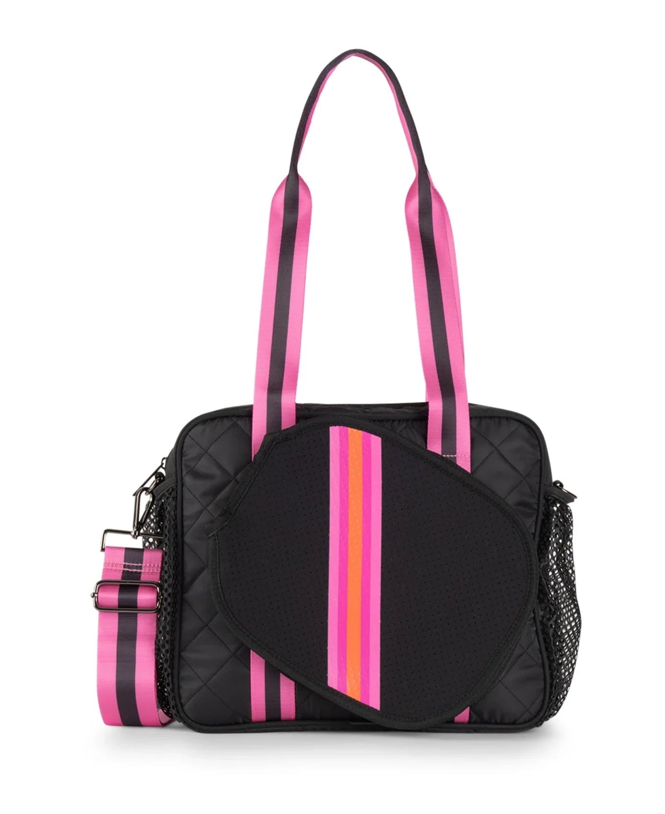 Haute Shore Dill Rave Pickleball Bag