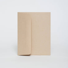 Load image into Gallery viewer, Egg Press Manufacturing - Party Time Birthday Friend Letterpress Greeting Card by Suzy Ultman: Plastic sleeve