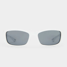 Load image into Gallery viewer, Le Specs Du Jour - Optic White