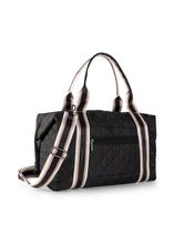 Load image into Gallery viewer, Haute Shore Morgan Boss Neoprene Weekender