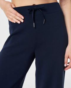 Spanx AirEssentials Wide Leg Pant - 3 Colors