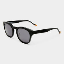 Load image into Gallery viewer, Le Specs Trentadue - Scratched Black