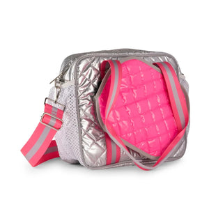 Haute Shore Dill Sugar Pickleball Bag