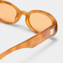 Load image into Gallery viewer, Le Specs Work It! - Vintage Tort