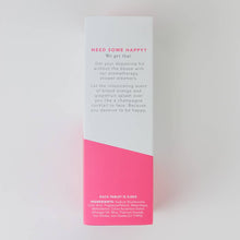 Load image into Gallery viewer, Chez Gagné Shower Steamers - 7 Scents