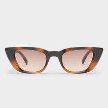 Load image into Gallery viewer, Le Specs Dream Lover - Dark Tort