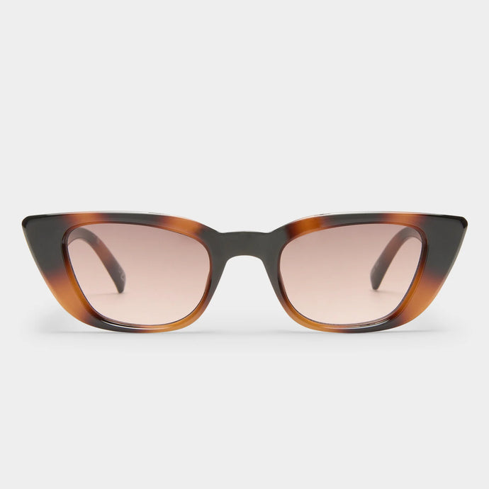 Le Specs Dream Lover - Dark Tort