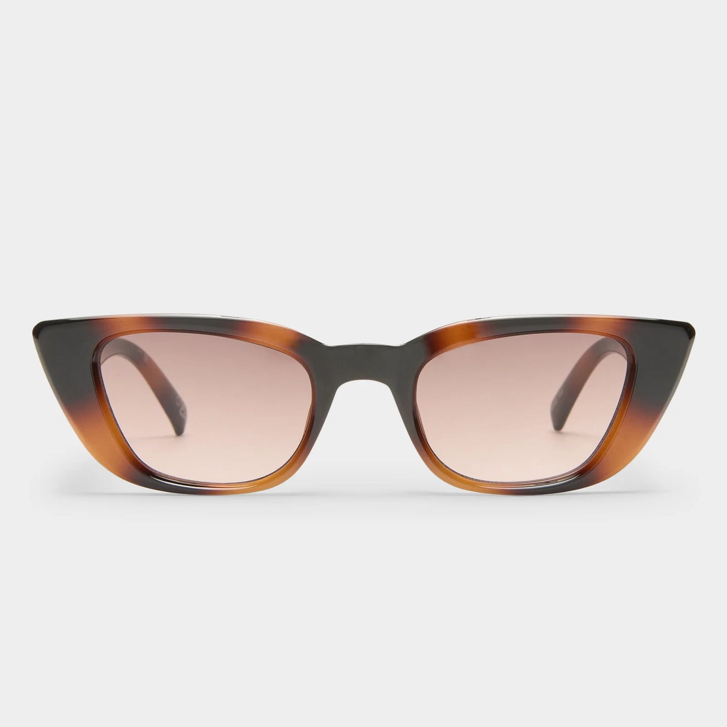 Le Specs Dream Lover - Dark Tort