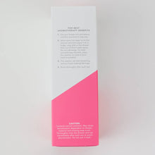 Load image into Gallery viewer, Chez Gagné Shower Steamers - 7 Scents