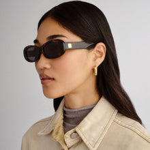 Load image into Gallery viewer, Le Specs Hey Ya! - Tort