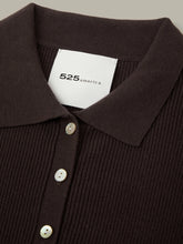 Load image into Gallery viewer, 525 America Ginny Long Sleeve Top - 2 Colors