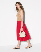 Load image into Gallery viewer, MZ Wallace Micro Sutton - Sandy Linen