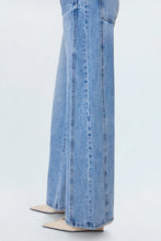 Load image into Gallery viewer, Pistola Caleb High Rise Stacked Waist Jean - Era