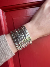 Load image into Gallery viewer, La Lumiere The Puzzle Piece Bracelet - 2 Colors