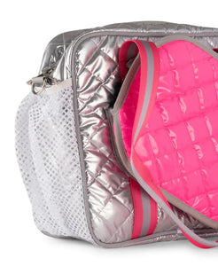 Haute Shore Dill Sugar Pickleball Bag