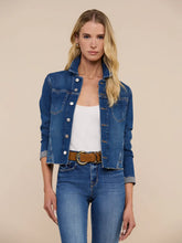 Load image into Gallery viewer, L'Agence Janelle Jacket - Authentique