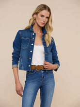 Load image into Gallery viewer, L'Agence Janelle Jacket - Authentique