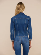 Load image into Gallery viewer, L'Agence Janelle Jacket - Authentique