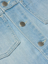 Load image into Gallery viewer, L'Agence Janelle Jacket - Bayridge