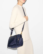 Load image into Gallery viewer, MZ Wallace Small Chelsea Crossbody - Dawn