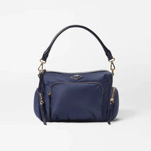 Load image into Gallery viewer, MZ Wallace Small Chelsea Crossbody - Dawn