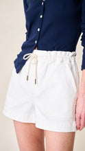 Load image into Gallery viewer, Marea Denim Shorts - 2 Colors