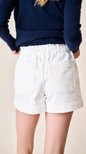 Load image into Gallery viewer, Marea Denim Shorts - 2 Colors