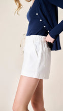 Load image into Gallery viewer, Marea Denim Shorts - 2 Colors