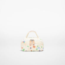 Load image into Gallery viewer, MZ Wallace Mini Accordion Jewelry Case - Eden Sequin
