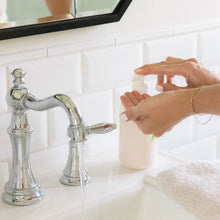Load image into Gallery viewer, Kai Hand Wash