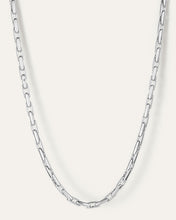 Load image into Gallery viewer, Jenny Bird Alber Chain - 2 Colors