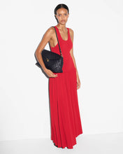Load image into Gallery viewer, MZ Wallace Crosby Lock Shoulder - Black
