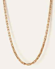Load image into Gallery viewer, Jenny Bird Alber Chain - 2 Colors