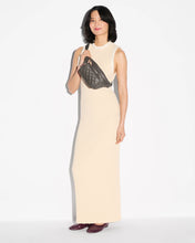 Load image into Gallery viewer, MZ Wallace Small Metro Sling - Magnet
