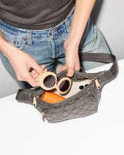 Load image into Gallery viewer, MZ Wallace Small Metro Sling - Magnet