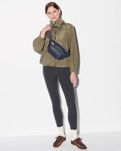 Load image into Gallery viewer, MZ Wallace Small Metro Sling - Dawn