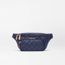 Load image into Gallery viewer, MZ Wallace Small Metro Sling - Dawn