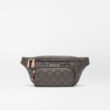 Load image into Gallery viewer, MZ Wallace Small Metro Sling - Magnet